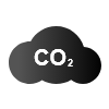 CO2-Fussabdruck Analyse - Leistungsspektrum Apricus Solar