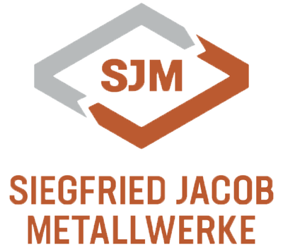SJM Siegfried Jacob Metallwerke - Referenzkunde